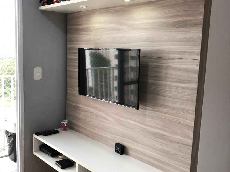 Apartamento à venda Jardim Celeste com 47m² e 2 quartos por R$ 300.000 - 1127538783-1f013742-a7a2-4457-a382-d005721358b9.jpeg