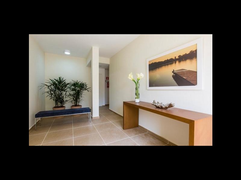 Apartamento à venda Jardim Celeste com 47m² e 2 quartos por R$ 300.000 - 1190867558-4dacd7c6-c8a9-4556-95bd-db2df7e6ec4c.jpeg