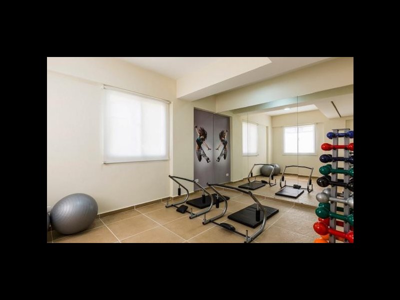 Apartamento à venda Jardim Celeste com 47m² e 2 quartos por R$ 300.000 - 1291298055-48f7984a-9b0c-47d0-b041-253252b04fe6.jpeg