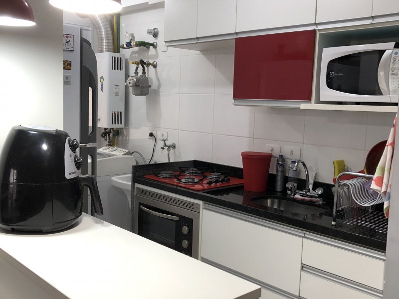 Apartamento à venda Jardim Celeste com 47m² e 2 quartos por R$ 300.000 - 1402898456-f49eae8d-5673-4b98-9e72-2337c2518731.jpeg