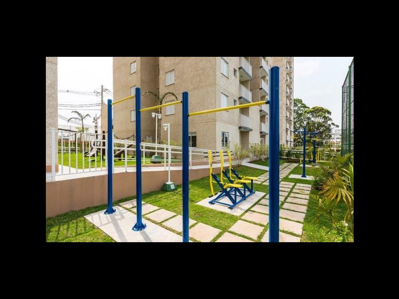 Apartamento à venda Jardim Celeste com 47m² e 2 quartos por R$ 300.000 - 1482149967-253f140c-4340-4aaa-b1c2-8ca3c0a4fdc9.jpeg