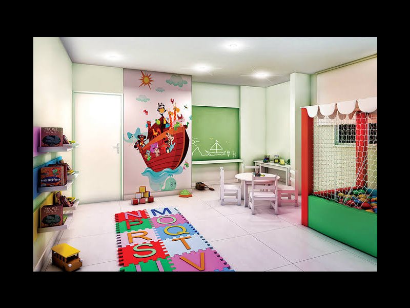 Apartamento à venda Jardim Celeste com 47m² e 2 quartos por R$ 300.000 - 1488347294-ed73a1b0-26c7-4b7b-87be-f0f6b760c14d.jpeg