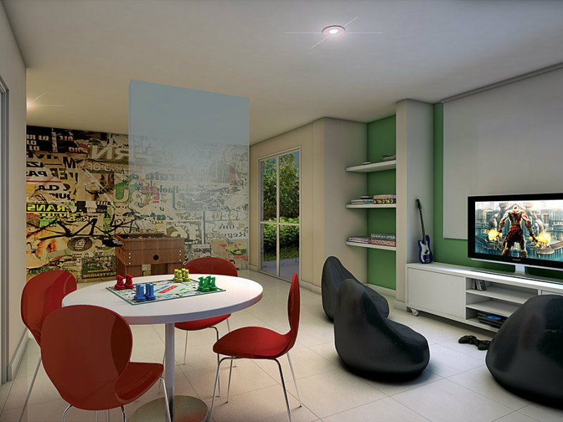 Apartamento à venda Jardim Celeste com 47m² e 2 quartos por R$ 300.000 - 1636281351-c4ccc74e-4fc7-429b-a17c-b258d43f55a2.jpeg