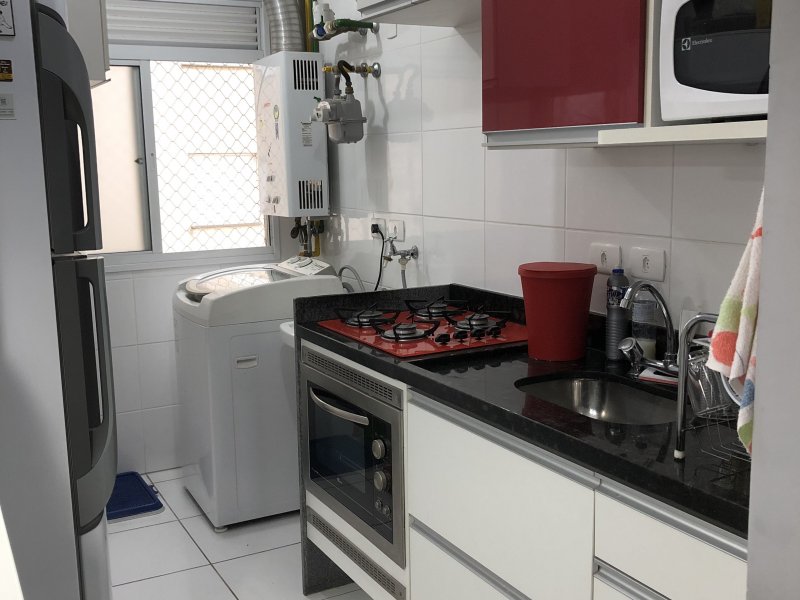 Apartamento à venda Jardim Celeste com 47m² e 2 quartos por R$ 300.000 - 1690811172-a0fc0a1d-ad27-4cd2-9acd-712ac16833ad.jpeg
