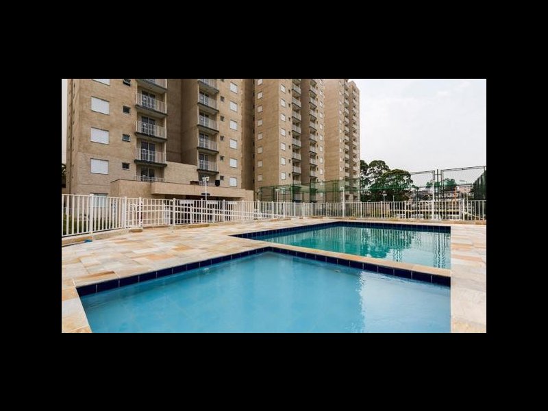 Apartamento à venda Jardim Celeste com 47m² e 2 quartos por R$ 300.000 - 1791654547-da2c033b-7bd3-41dc-bec5-5b1bbdf20454.jpeg