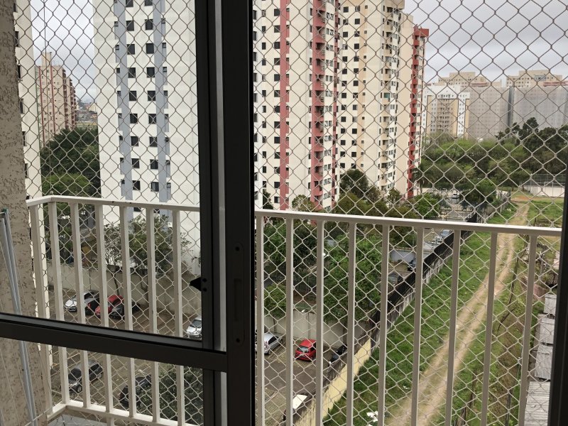 Apartamento à venda Jardim Celeste com 47m² e 2 quartos por R$ 300.000 - 1874545594-7ab29d50-fc38-44f0-ac1a-fd04d1b6d703.jpeg