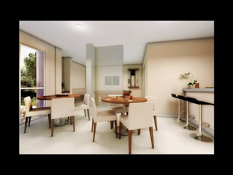 Apartamento à venda Jardim Celeste com 47m² e 2 quartos por R$ 300.000 - 2048450733-ca0774b1-a744-497c-8dd8-1306428a9fa1.jpeg