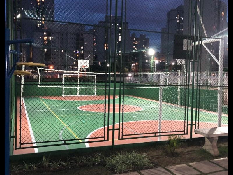 Apartamento à venda Jardim Celeste com 47m² e 2 quartos por R$ 300.000 - 2131924827-551ea4a6-1029-4686-8e5f-97c35d3937dd.jpeg