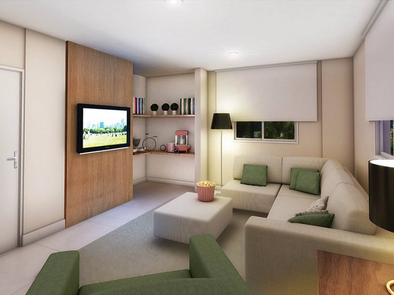 Apartamento à venda Jardim Celeste com 47m² e 2 quartos por R$ 300.000 - 270675529-4a898a60-dbda-40a6-8be0-beccbd8a4e94.jpeg