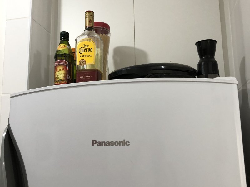 Apartamento à venda Jardim Celeste com 47m² e 2 quartos por R$ 300.000 - 309533505-79bbadbd-cc8b-49d3-bd68-8de3abd99c81.jpeg