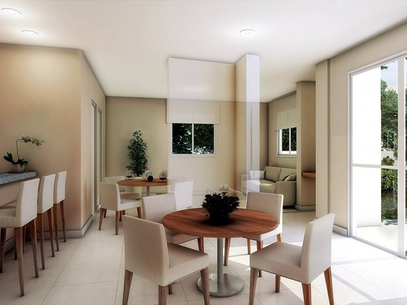 Apartamento à venda Jardim Celeste com 47m² e 2 quartos por R$ 300.000 - 326630186-e7f6f227-ef8e-4eba-8034-182fe5b5dfc5.jpeg