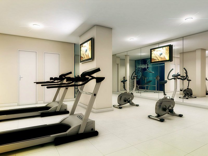 Apartamento à venda Jardim Celeste com 47m² e 2 quartos por R$ 300.000 - 390535847-b589c822-3ca8-4867-b608-69bfce5036f4.jpeg