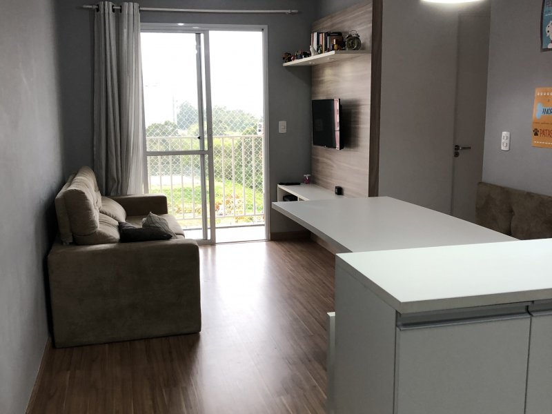 Apartamento à venda Jardim Celeste com 47m² e 2 quartos por R$ 300.000 - 451843624-27feb914-84c1-40cc-bcb9-685ef1c86a46.jpeg