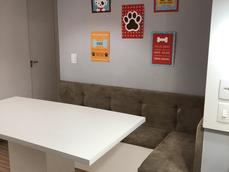 Apartamento à venda Jardim Celeste com 47m² e 2 quartos por R$ 300.000 - 633873591-9a2ba1d5-3f49-41c5-9e66-b7e7b400b5de.jpeg