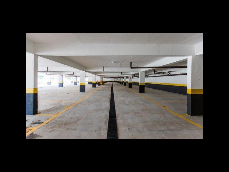 Apartamento à venda Jardim Celeste com 47m² e 2 quartos por R$ 300.000 - 637371399-73738a65-a02d-40c2-aac4-8f9b1c7a86a2.jpeg