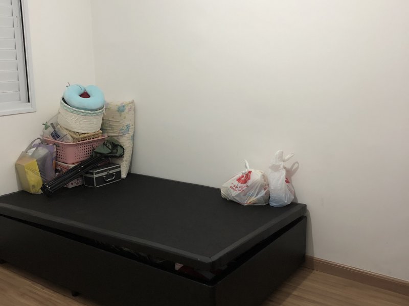 Apartamento à venda Jardim Celeste com 47m² e 2 quartos por R$ 300.000 - 711414963-03e82675-0955-42d5-b21d-27b0b5b6acbc.jpeg