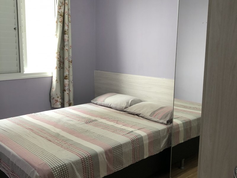 Apartamento à venda Jardim Celeste com 47m² e 2 quartos por R$ 300.000 - 907082019-69fa7082-f565-4276-b392-4968b47eb21a.jpeg