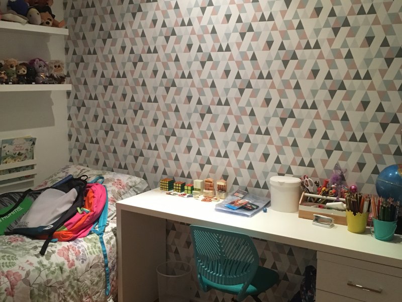 Apartamento para alugar Paraíso com 100m² e 3 quartos por R$ 3.600 - 1132713203-40f0a6a5-25dd-4c2f-8de4-10438c08d7df.jpeg