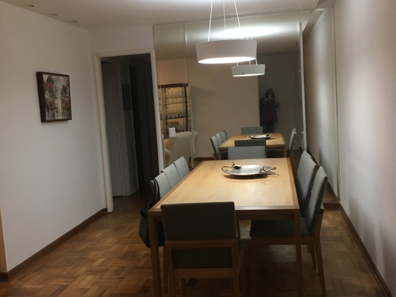 Apartamento para alugar Paraíso com 100m² e 3 quartos por R$ 3.600 - 1159253004-4f775a98-62f4-48ed-91f8-c61155f9bafd.jpeg
