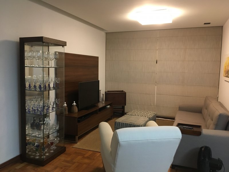 Apartamento para alugar Paraíso com 100m² e 3 quartos por R$ 3.600 - 1556552850-9f07b4b9-64a8-4130-9515-26994449eb32.jpeg