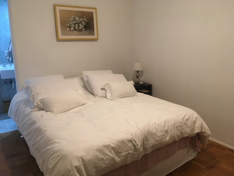 Apartamento para alugar Paraíso com 100m² e 3 quartos por R$ 3.600 - 1561016761-d5a255a5-2a28-4457-9b87-bce8103669ae.jpeg
