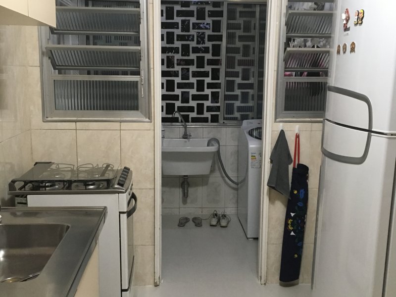 Apartamento para alugar Paraíso com 100m² e 3 quartos por R$ 3.600 - 1616916242-5337592f-bd66-436e-bd0e-e398ba15de36.jpeg