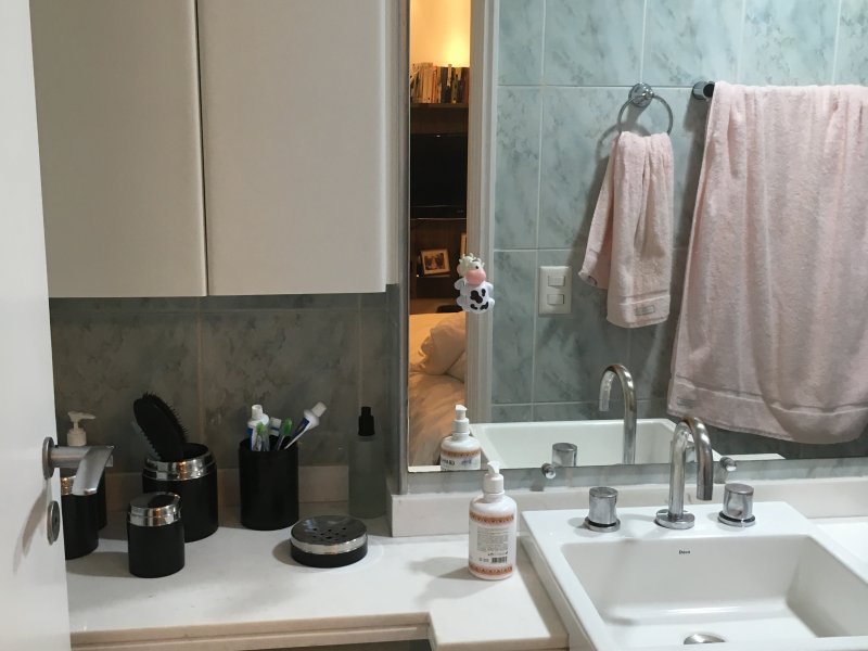 Apartamento para alugar Paraíso com 100m² e 3 quartos por R$ 3.600 - 1806034744-78fa4209-759f-4d91-a934-f7c59716d4c0.jpeg