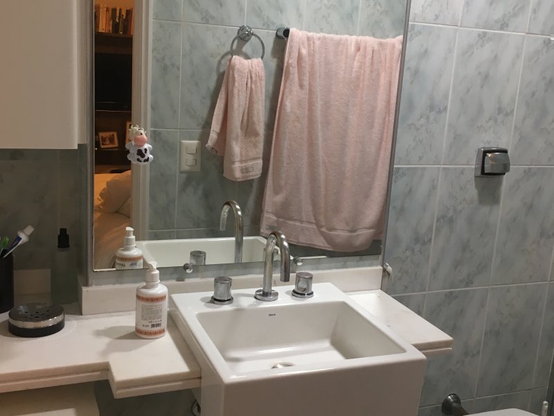 Apartamento para alugar Paraíso com 100m² e 3 quartos por R$ 3.600 - 1960915849-2dc55024-32e0-4cc2-9651-355e09d2d20a.jpeg