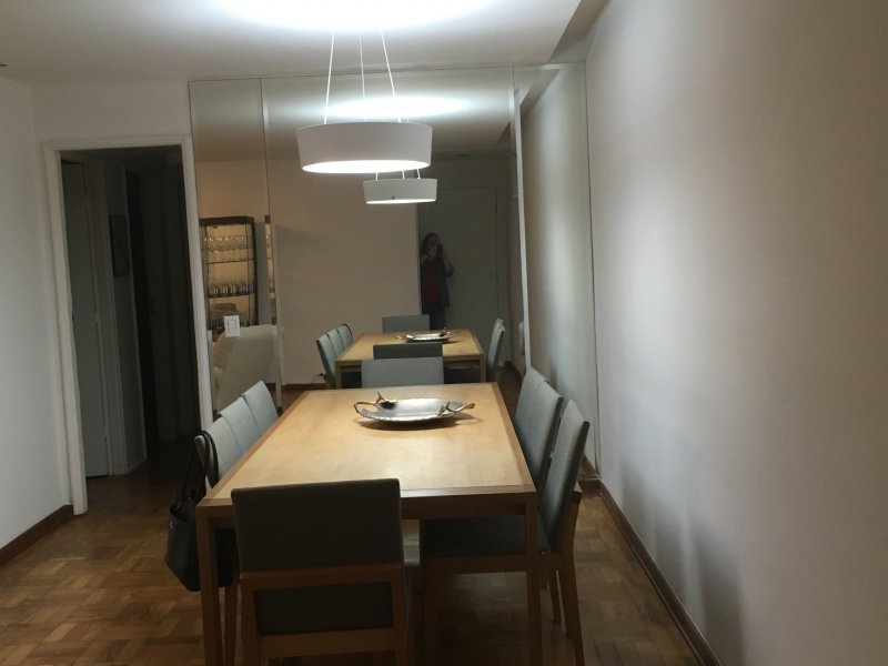 Apartamento para alugar Paraíso com 100m² e 3 quartos por R$ 3.600 - 2043572892-aa358aaa-3d6c-47c6-9865-699c837cc45d.jpeg