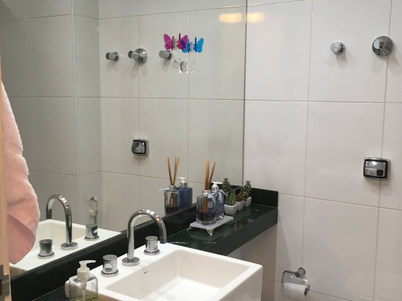 Apartamento para alugar Paraíso com 100m² e 3 quartos por R$ 3.600 - 278507365-dd43d00b-7f47-45a6-8e13-945f9483f914.jpeg