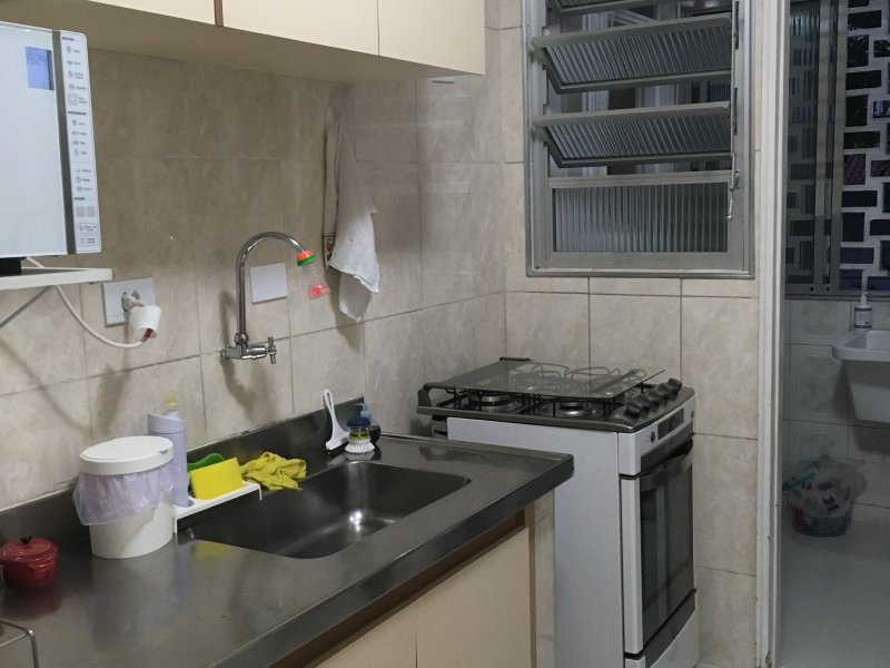 Apartamento para alugar Paraíso com 100m² e 3 quartos por R$ 3.600 - 340659219-4a17fda6-3867-490c-aa8f-e5c2f9d23cd0.jpeg