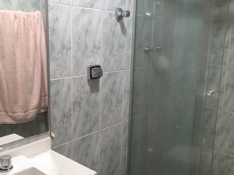 Apartamento para alugar Paraíso com 100m² e 3 quartos por R$ 3.600 - 365131256-0c068134-3624-43e4-8f0b-49095d687b33.jpeg