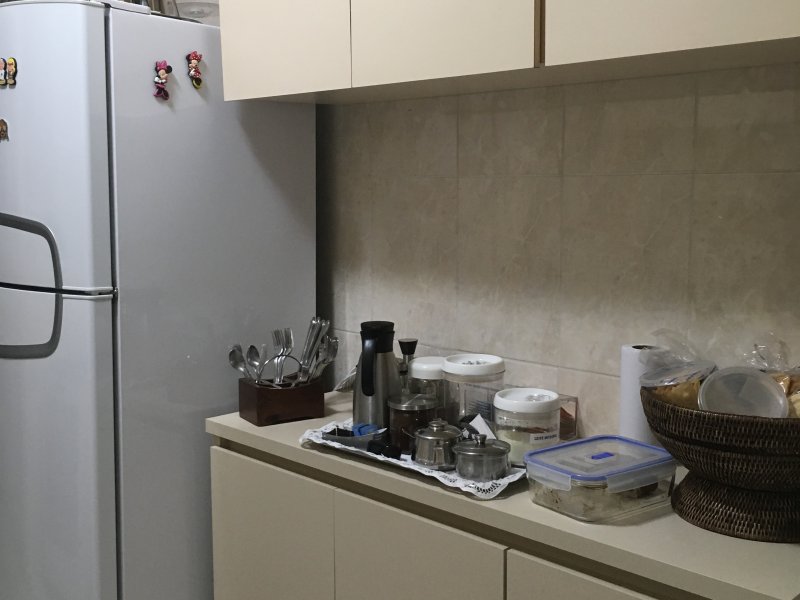 Apartamento para alugar Paraíso com 100m² e 3 quartos por R$ 3.600 - 398002405-2631a766-f730-4247-a058-4bede476734e.jpeg