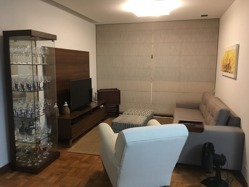 Apartamento para alugar Paraíso com 100m² e 3 quartos por R$ 3.600 - 523593361-968f30df-8bcf-4553-bc01-dca45b04c7c1.jpeg