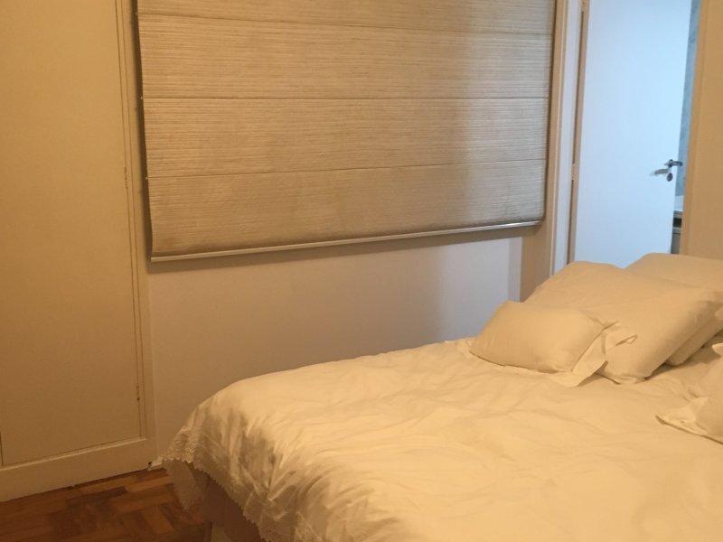 Apartamento para alugar Paraíso com 100m² e 3 quartos por R$ 3.600 - 640620507-a44f5783-1338-4fa1-8772-91de3befd9b8.jpeg