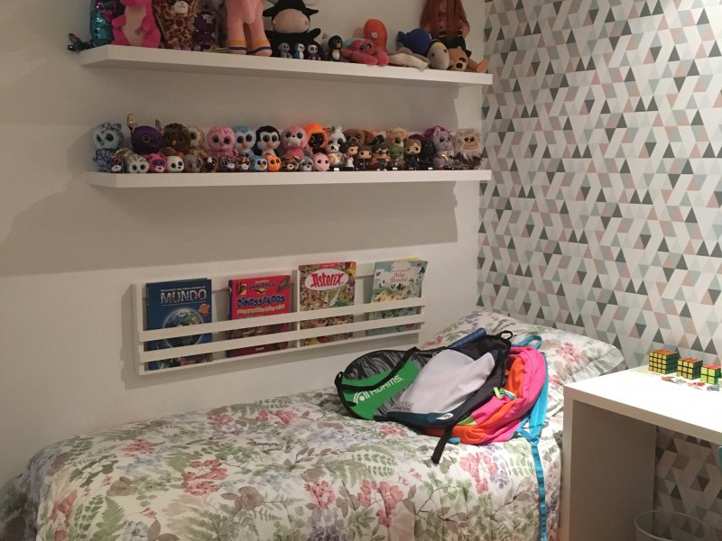 Apartamento para alugar Paraíso com 100m² e 3 quartos por R$ 3.600 - 863653660-815af768-a514-4550-92e8-154659459296.jpeg