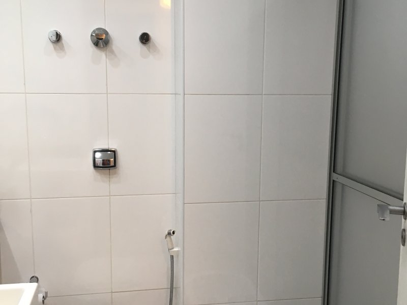 Apartamento para alugar Paraíso com 100m² e 3 quartos por R$ 3.600 - 993056045-39960b0c-8c82-4a53-ab40-10a5e28f22d8.jpeg