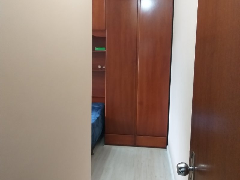 Apartamento à venda Centro com 85m² e 2 quartos por R$ 230.000 - 1113841350-20190930-082834.jpg