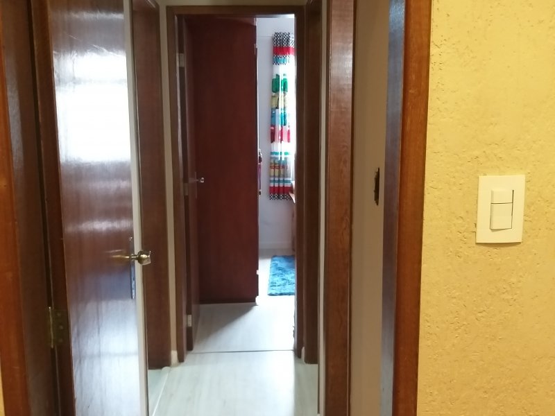 Apartamento à venda Centro com 85m² e 2 quartos por R$ 230.000 - 1128951776-20190930-083241.jpg