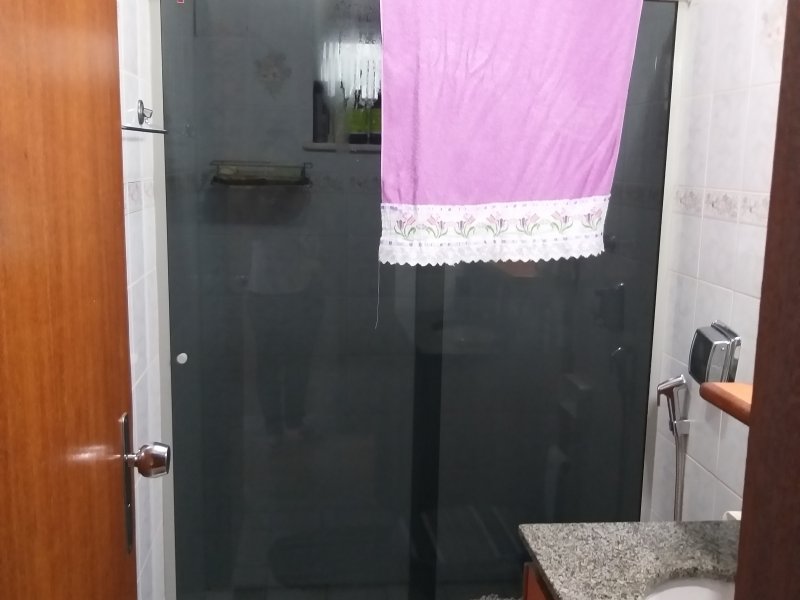 Apartamento à venda Centro com 85m² e 2 quartos por R$ 230.000 - 1278724907-20190930-083157.jpg