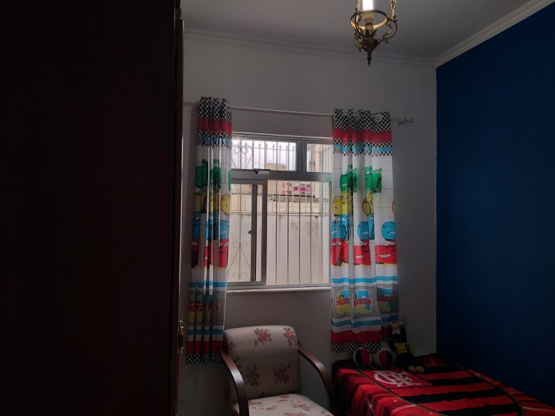 Apartamento à venda Centro com 85m² e 2 quartos por R$ 230.000 - 1429403983-20190930-081656.jpg