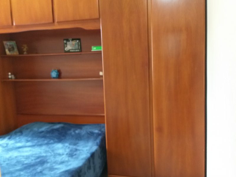 Apartamento à venda Centro com 85m² e 2 quartos por R$ 230.000 - 1651177636-20190930-082826.jpg