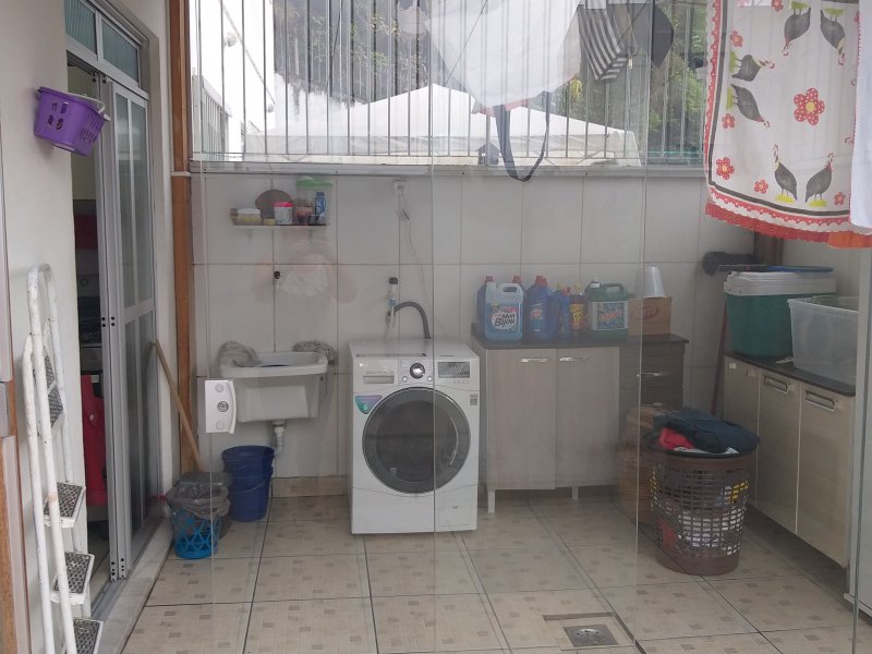 Apartamento à venda Centro com 85m² e 2 quartos por R$ 230.000 - 1689360379-20190930-080755.jpg