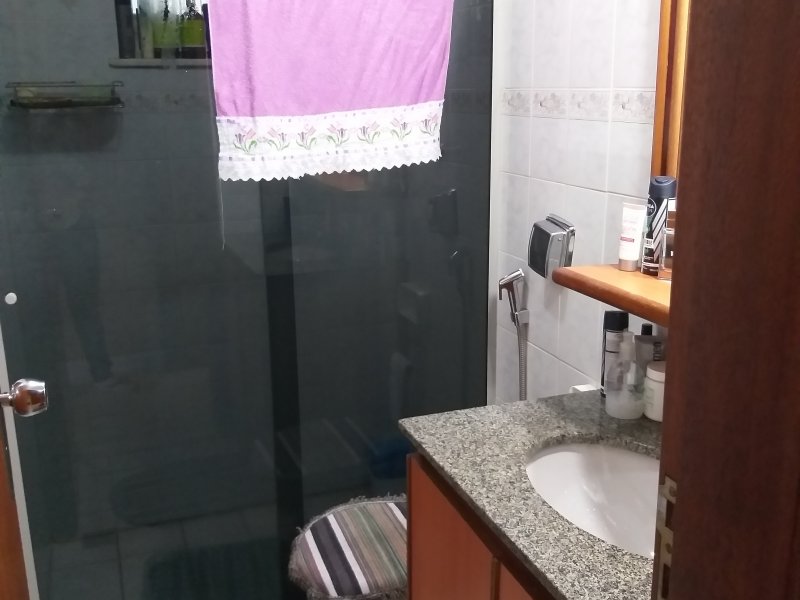 Apartamento à venda Centro com 85m² e 2 quartos por R$ 230.000 - 1778111867-20190930-083224.jpg