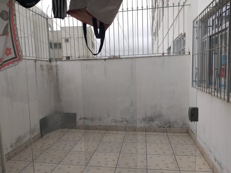 Apartamento à venda Centro com 85m² e 2 quartos por R$ 230.000 - 2083759712-20190930-080815.jpg