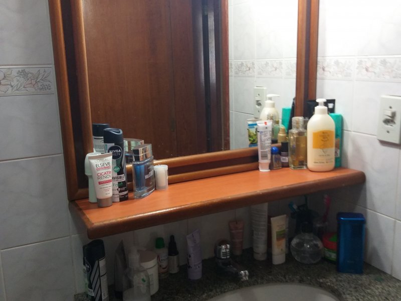 Apartamento à venda Centro com 85m² e 2 quartos por R$ 230.000 - 292038213-20190930-083210.jpg