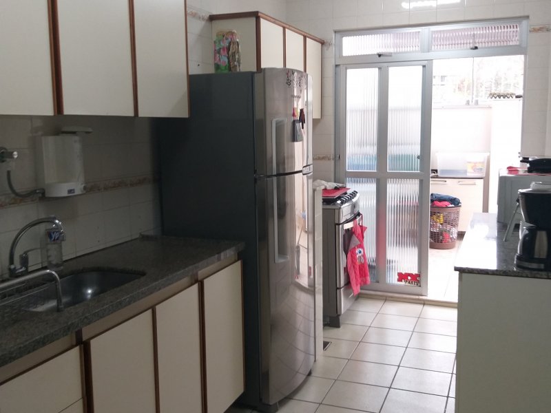 Apartamento à venda Centro com 85m² e 2 quartos por R$ 230.000 - 340071080-20190930-081234.jpg