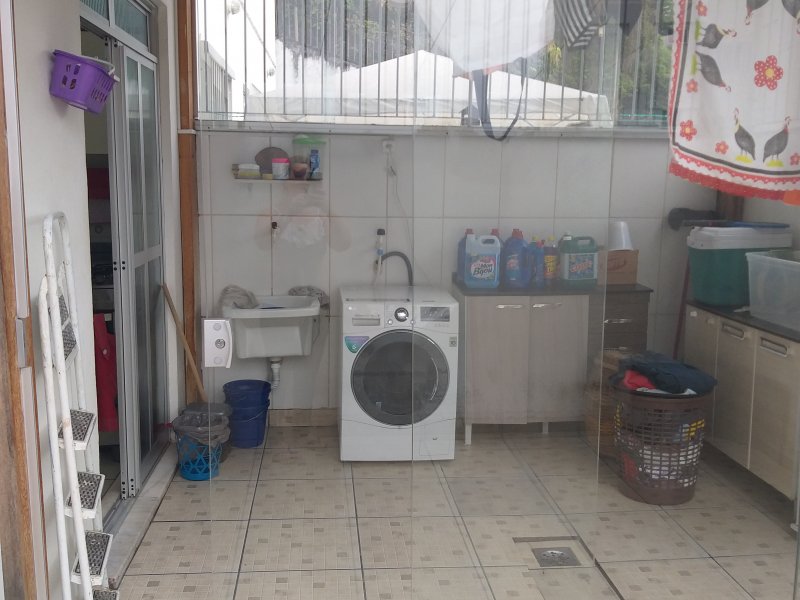Apartamento à venda Centro com 85m² e 2 quartos por R$ 230.000 - 411331676-20190930-080752.jpg