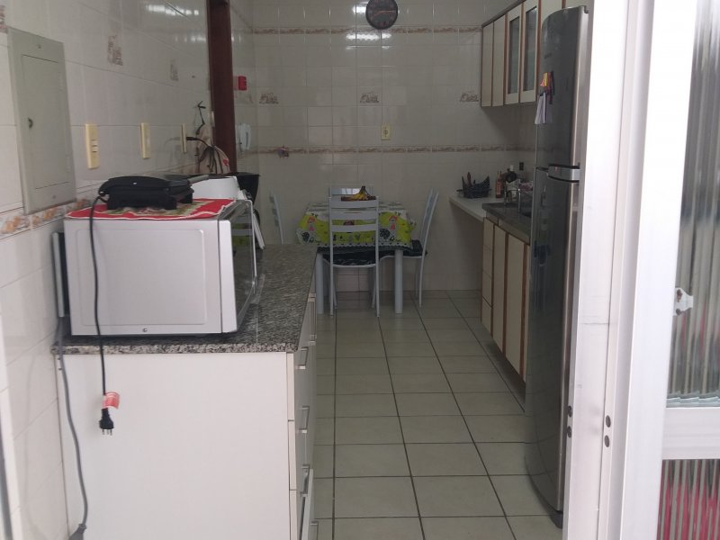 Apartamento à venda Centro com 85m² e 2 quartos por R$ 230.000 - 653331276-20190930-081211.jpg