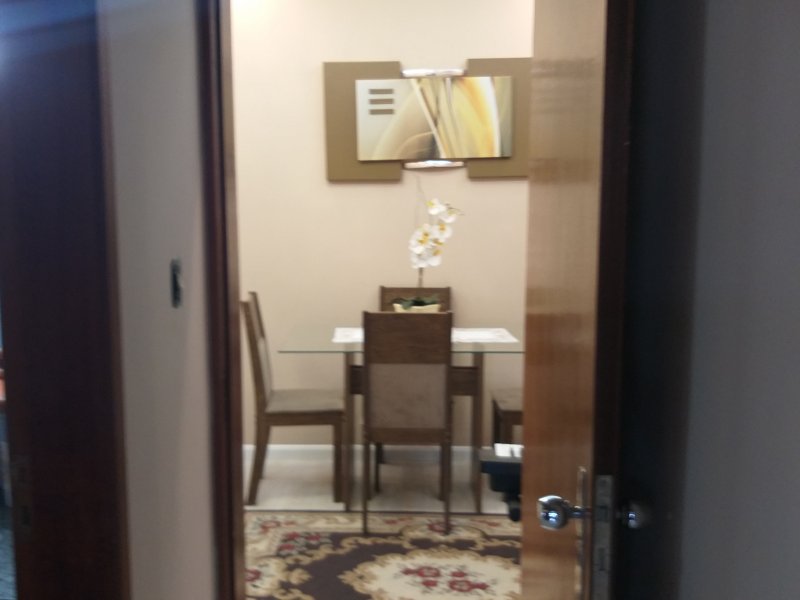 Apartamento à venda Centro com 85m² e 2 quartos por R$ 230.000 - 931760656-20190930-083526.jpg
